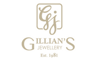 Gillian's Jewellery Forest Hill Chase Melbourne Logo