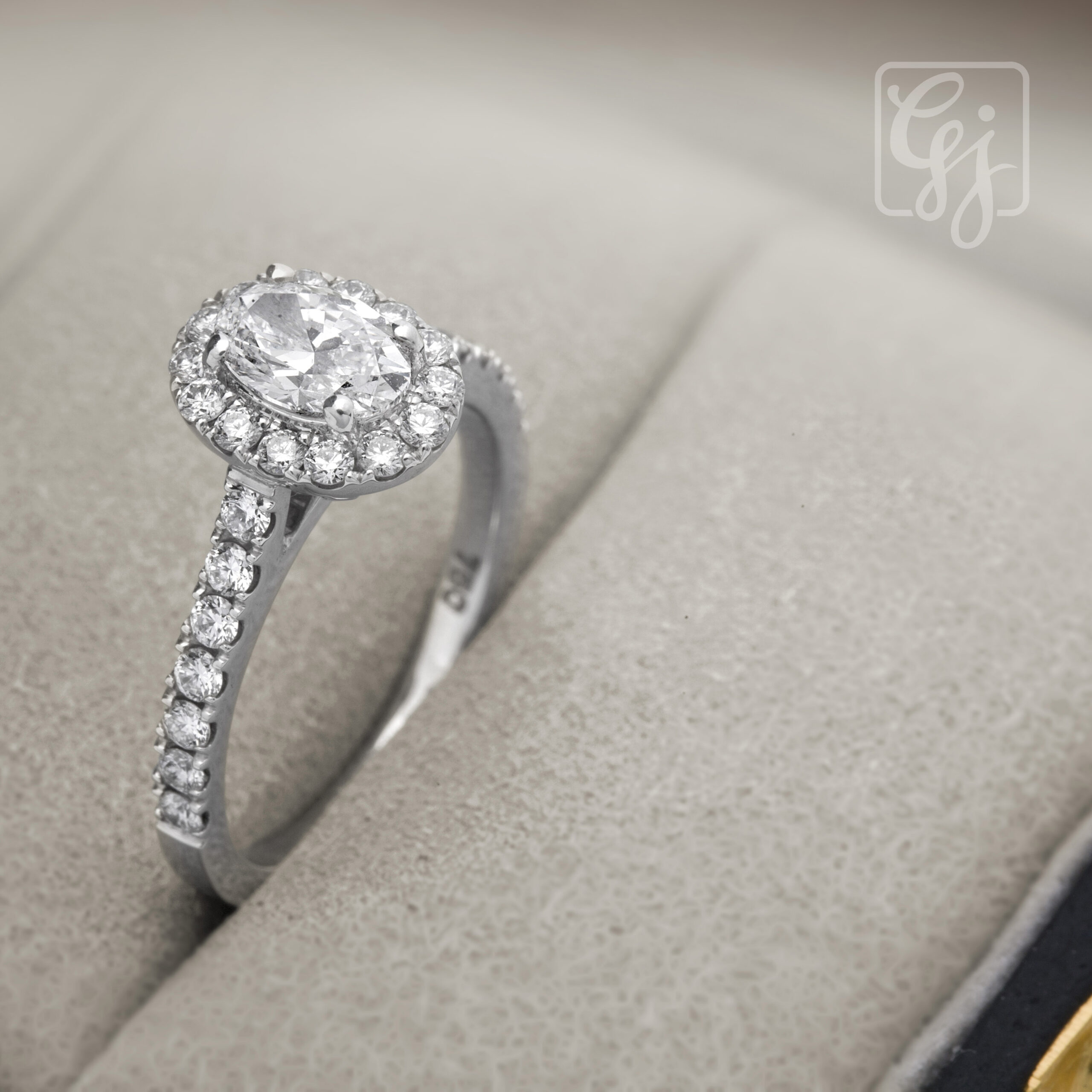Match Your Mood with Every Ring: Find Your Perfect Types of Ring for Every Occasion!
