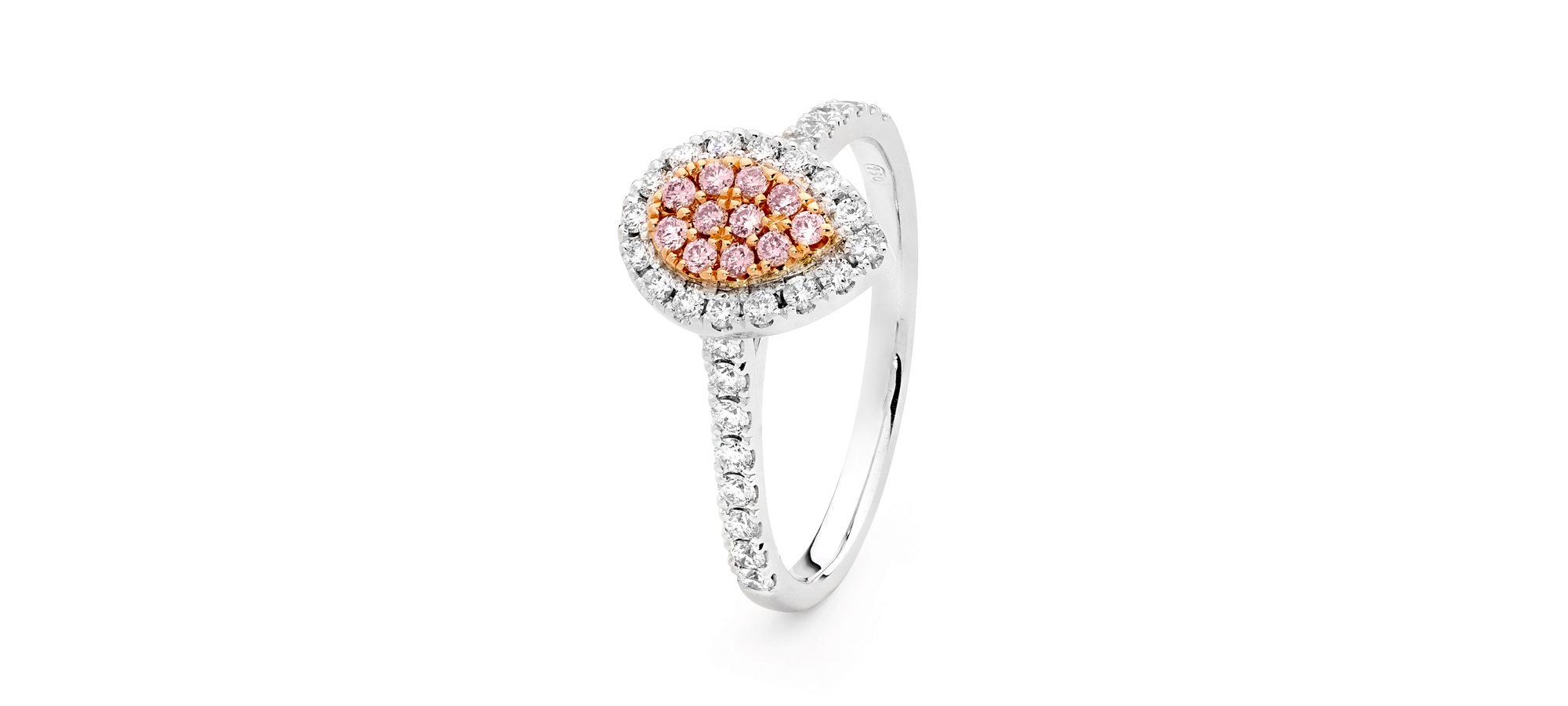 Pink Diamonds: Why They’re So Special, and Why We Can’t Get Enough! | Pink Diamond Melbourne