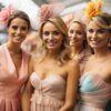 Gillian's Jewellery, Melbourne Cup Day 2023 Jewellery tips, Derby Day, Stakes Day, Oaks Day