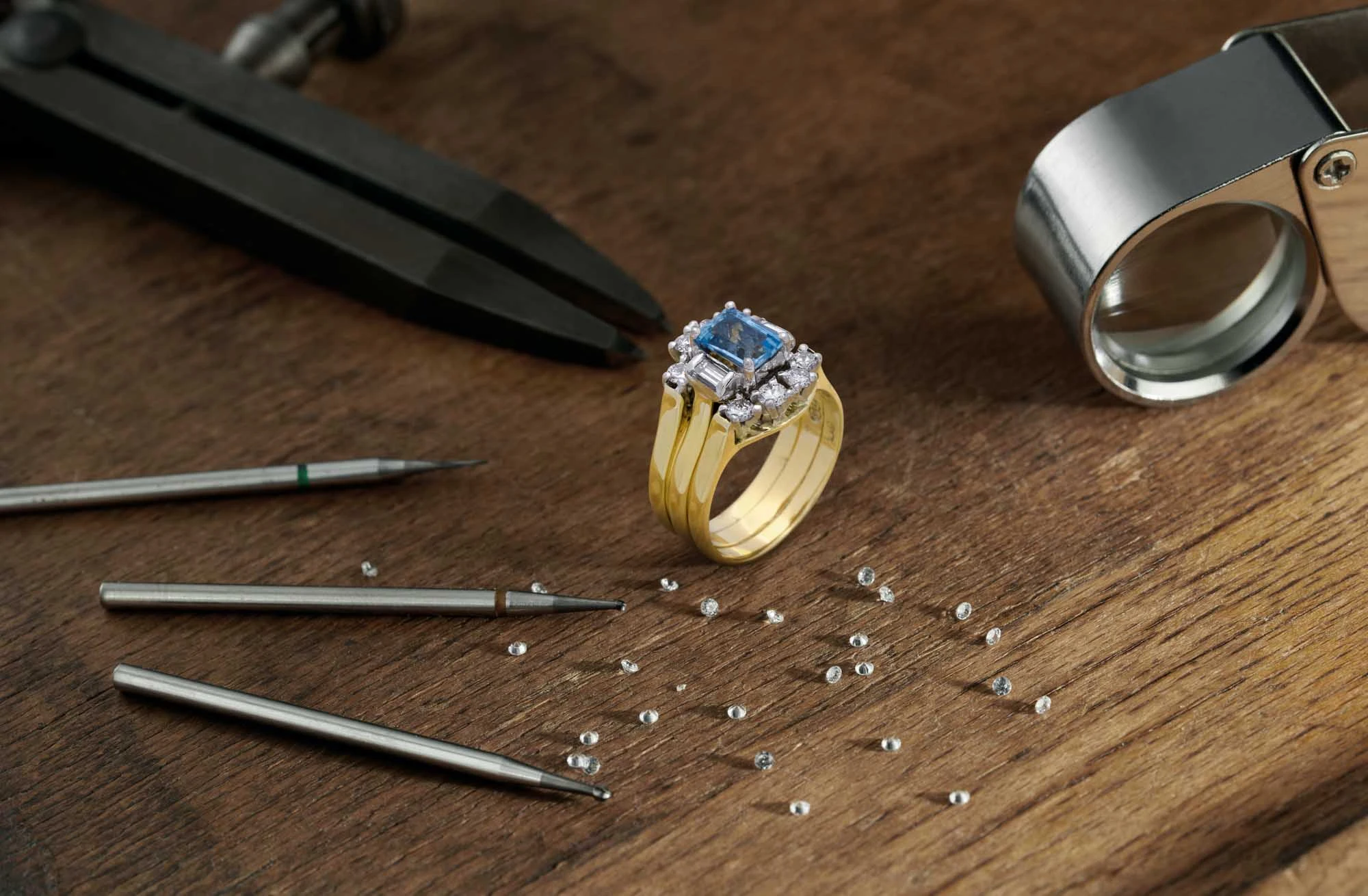 Chain Repairing by Gillian's Jewellery, Jewellery Repair Shop Forest Hill Melbourne, Jewellery Repair, Jewellery Remodel, Jewellery Restore, Custom Jewellery Design