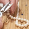 Gillian's Jewellery, Pearl Restringing Service, Melbourne, Eastern Suburbs, Forest Hill